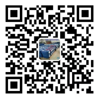 山東淮霆水處理